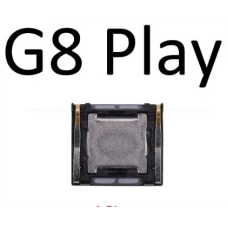  Alto Falante Auricular Audio Motorola Moto G8 Play Campainha Moto E13 Xt2345